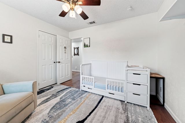 8248 Whitewing Drive, Frisco, TX 75034