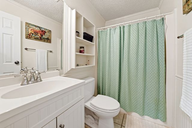 8248 Whitewing Drive, Frisco, TX 75034