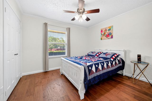 8248 Whitewing Drive, Frisco, TX 75034