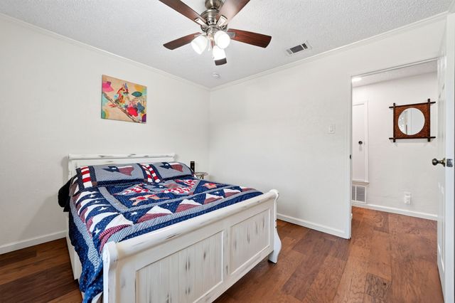 8248 Whitewing Drive, Frisco, TX 75034