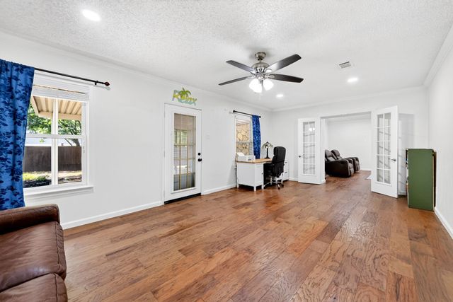 8248 Whitewing Drive, Frisco, TX 75034