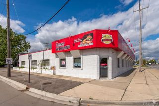 546 S Telegraph Road, Monroe, MI 48161