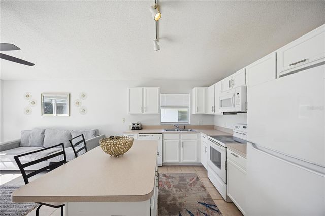 222 LAKE SHORE PARKWAY, Davenport, FL 33896