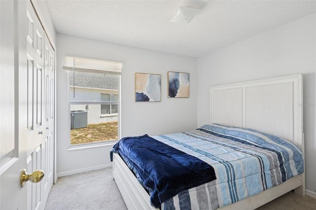 222 LAKE SHORE PARKWAY, Davenport, FL 33896