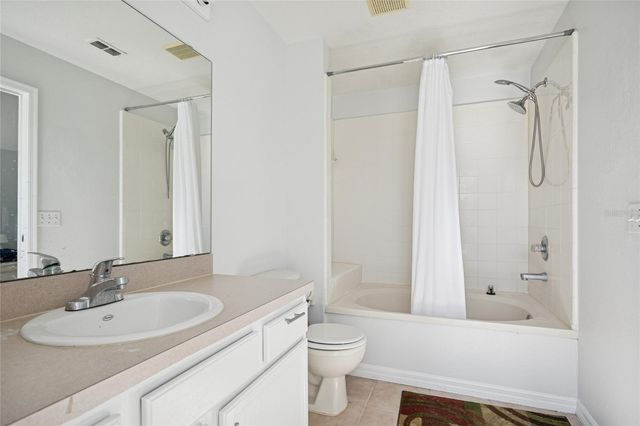 222 LAKE SHORE PARKWAY, Davenport, FL 33896