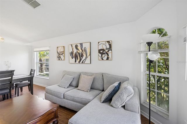 222 LAKE SHORE PARKWAY, Davenport, FL 33896