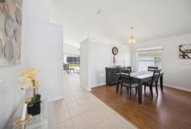 222 LAKE SHORE PARKWAY, Davenport, FL 33896