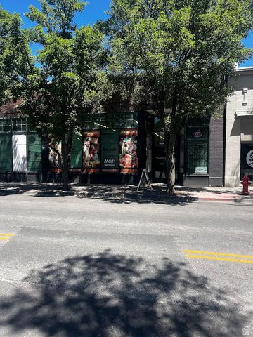7678 S MAIN ST, Midvale, UT 84047