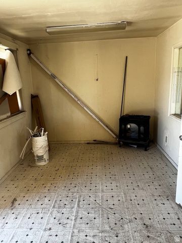 7678 S MAIN ST, Midvale, UT 84047