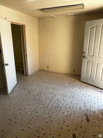 7678 S MAIN ST, Midvale, UT 84047