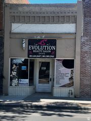 7678 S MAIN ST, Midvale, UT 84047