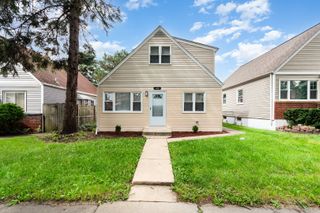 124 46th Avenue, Bellwood, IL 60104
