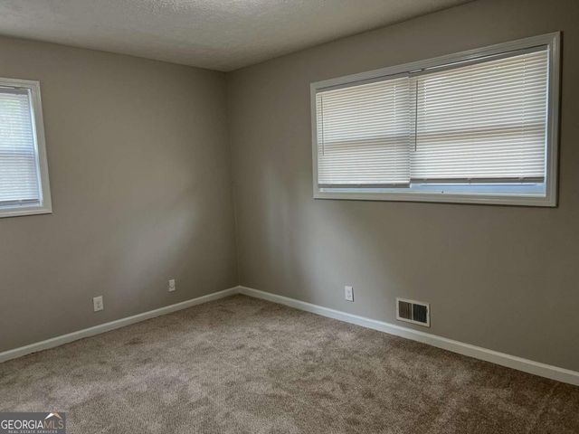 2945 Botany Drive, Jonesboro, GA 30236