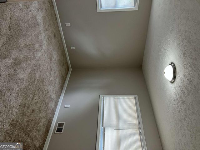 2945 Botany Drive, Jonesboro, GA 30236
