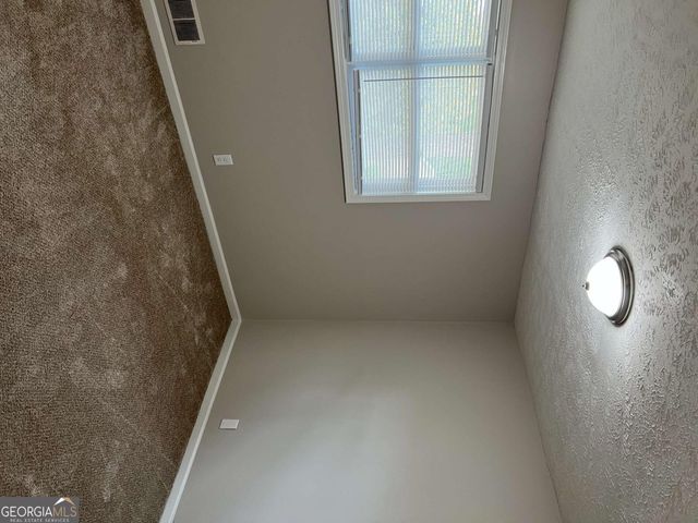 2945 Botany Drive, Jonesboro, GA 30236
