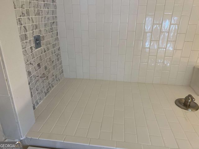 2945 Botany Drive, Jonesboro, GA 30236