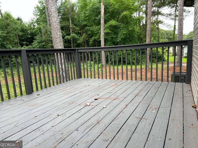 2945 Botany Drive, Jonesboro, GA 30236