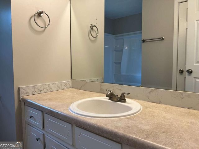 2945 Botany Drive, Jonesboro, GA 30236