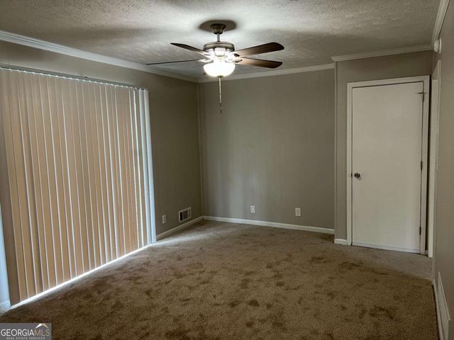 2945 Botany Drive, Jonesboro, GA 30236