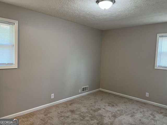 2945 Botany Drive, Jonesboro, GA 30236