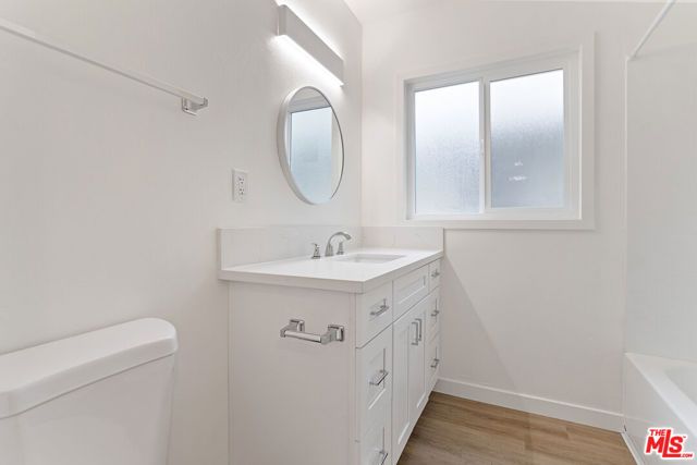 2908 W 141st Place 1, Gardena, CA 90249