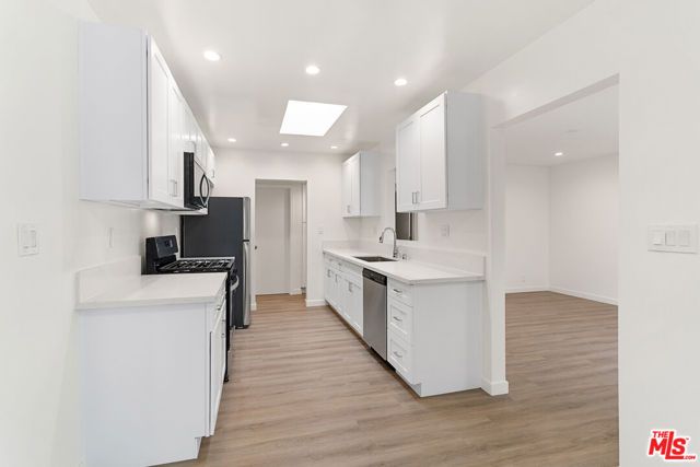 2908 W 141st Place 1, Gardena, CA 90249