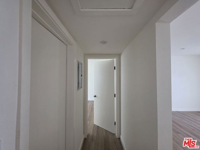 2908 W 141st Place 1, Gardena, CA 90249