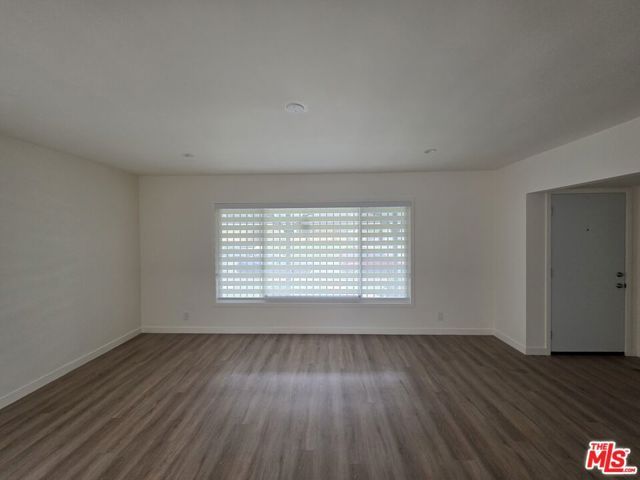 2908 W 141st Place 1, Gardena, CA 90249