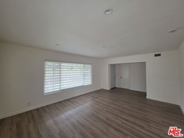 2908 W 141st Place 1, Gardena, CA 90249