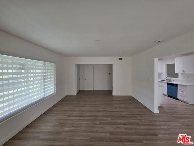 2908 W 141st Place 1, Gardena, CA 90249