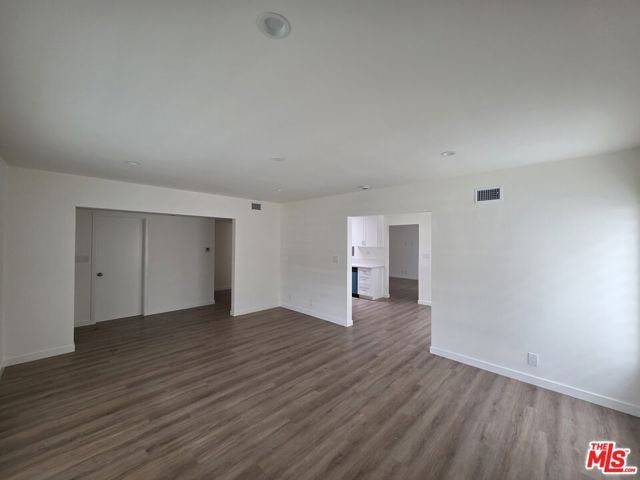 2908 W 141st Place 1, Gardena, CA 90249