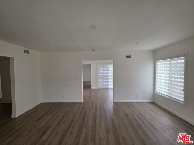 2908 W 141st Place 1, Gardena, CA 90249