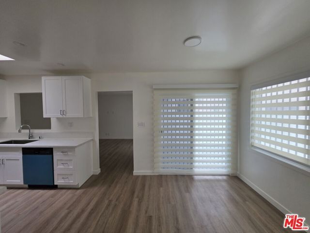 2908 W 141st Place 1, Gardena, CA 90249
