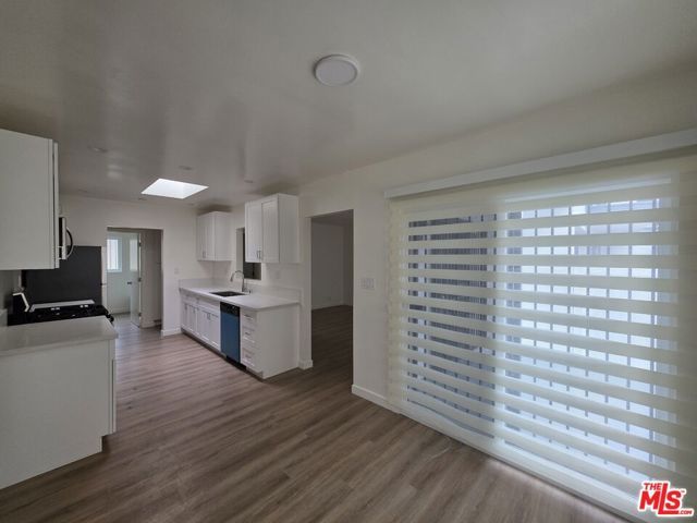 2908 W 141st Place 1, Gardena, CA 90249