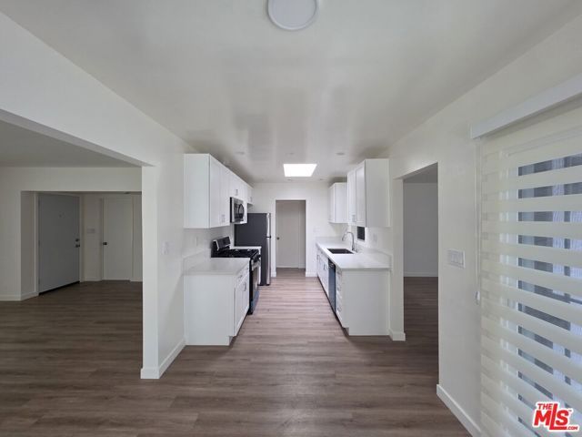 2908 W 141st Place 1, Gardena, CA 90249