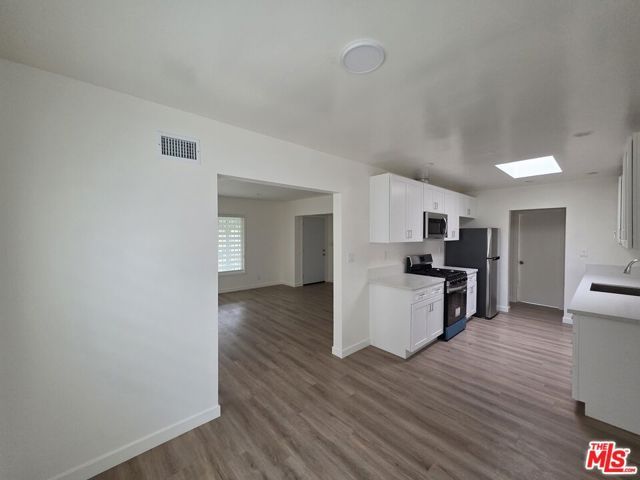 2908 W 141st Place 1, Gardena, CA 90249
