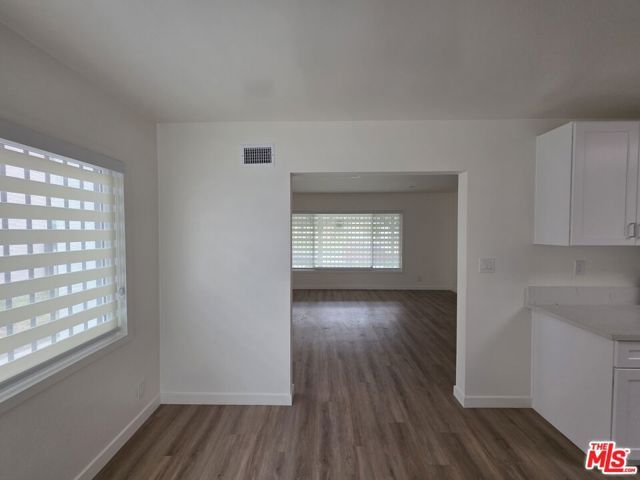2908 W 141st Place 1, Gardena, CA 90249