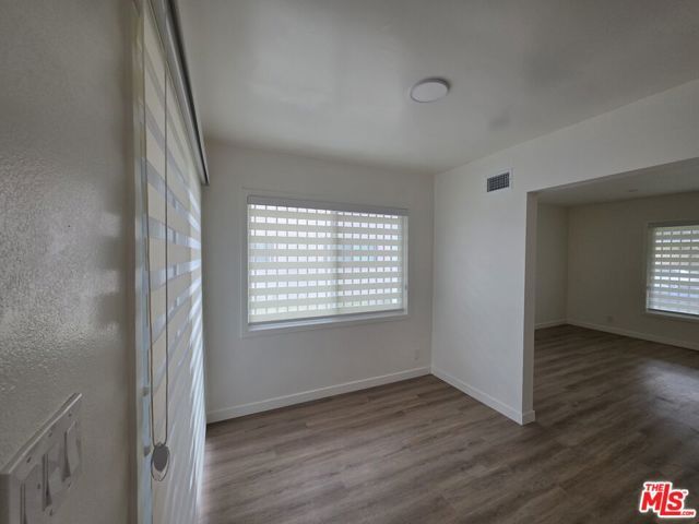 2908 W 141st Place 1, Gardena, CA 90249