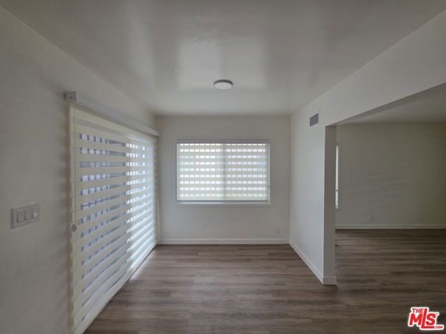 2908 W 141st Place 1, Gardena, CA 90249