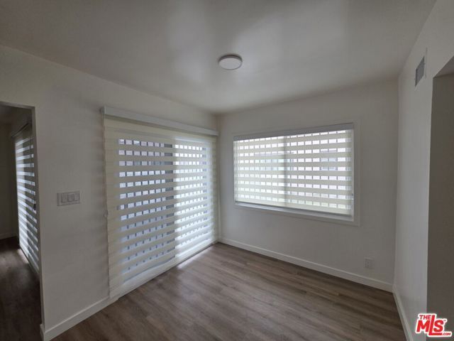 2908 W 141st Place 1, Gardena, CA 90249