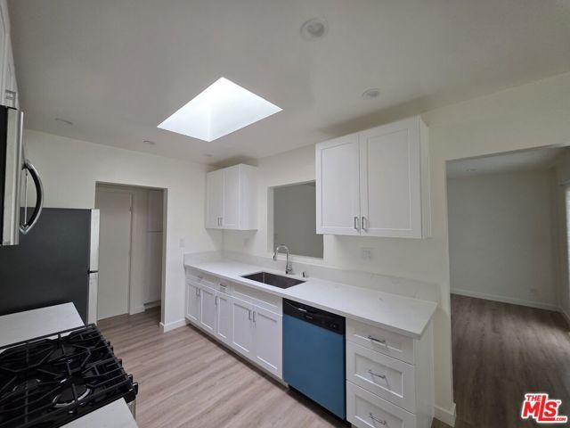 2908 W 141st Place 1, Gardena, CA 90249