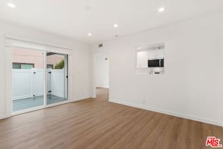 2908 W 141st Place 1, Gardena, CA 90249