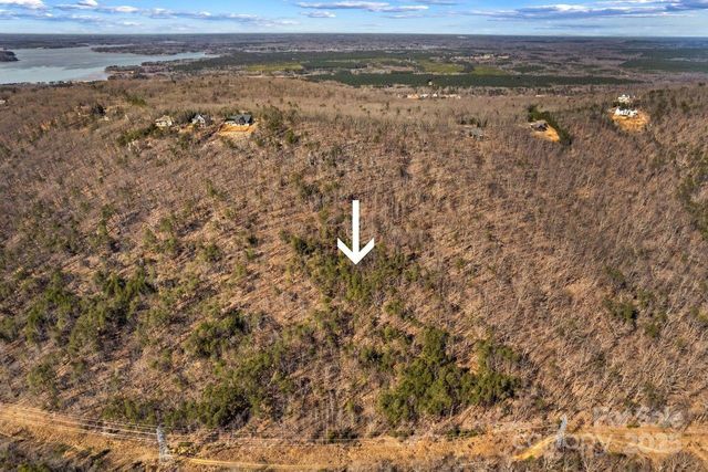 1026 Sierra Trace Road, Denton, NC 27239