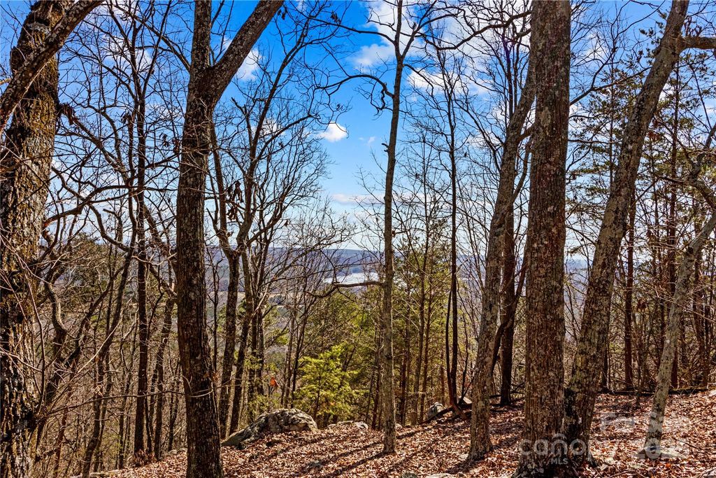 1026 Sierra Trace Road, Denton, NC 27239