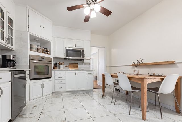78 Arnold St, Quincy, MA 02169