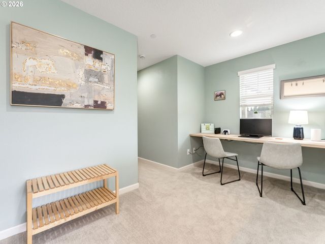 2207 Ne VERBENA Ln, Camas, WA 98607