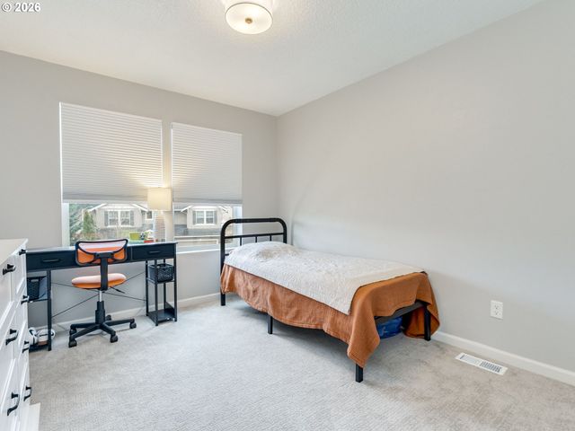 2207 Ne VERBENA Ln, Camas, WA 98607