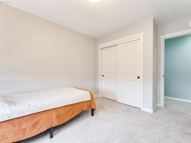 2207 Ne VERBENA Ln, Camas, WA 98607