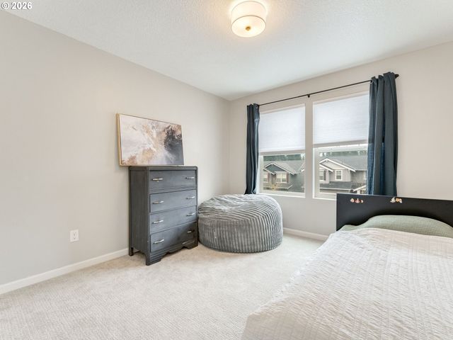 2207 Ne VERBENA Ln, Camas, WA 98607