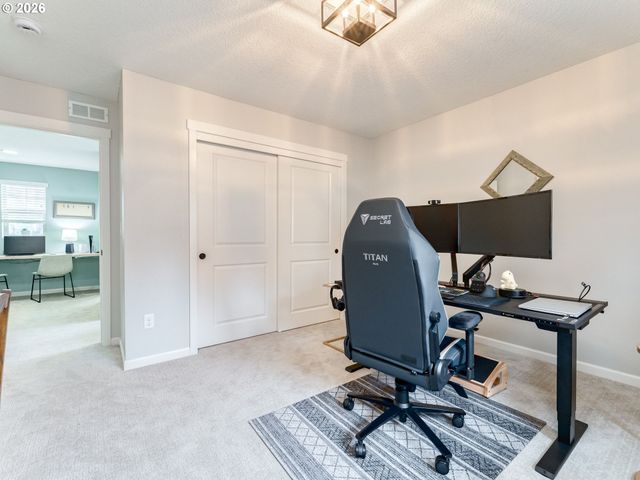 2207 Ne VERBENA Ln, Camas, WA 98607